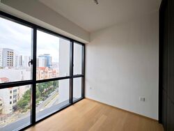 Piccadilly Grand (D8), Apartment #531256141